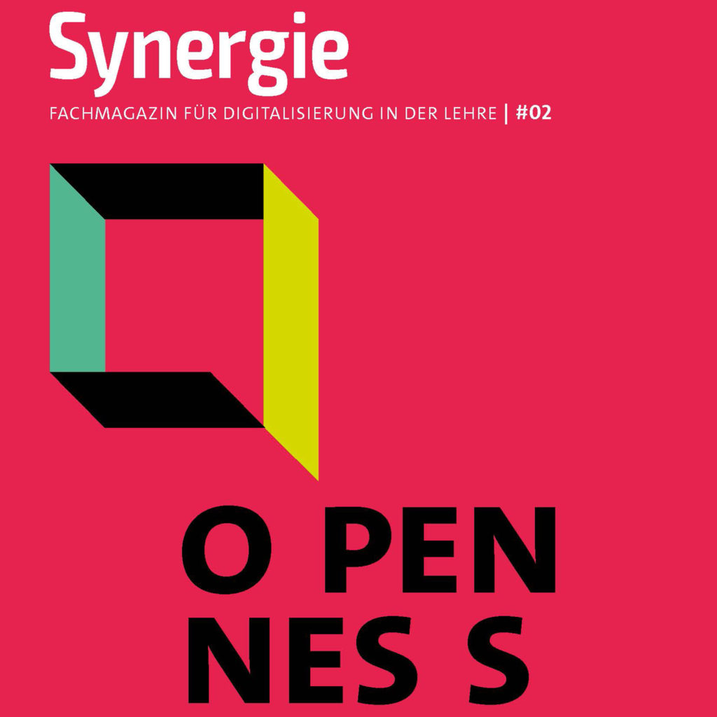 Synergie (podcast)