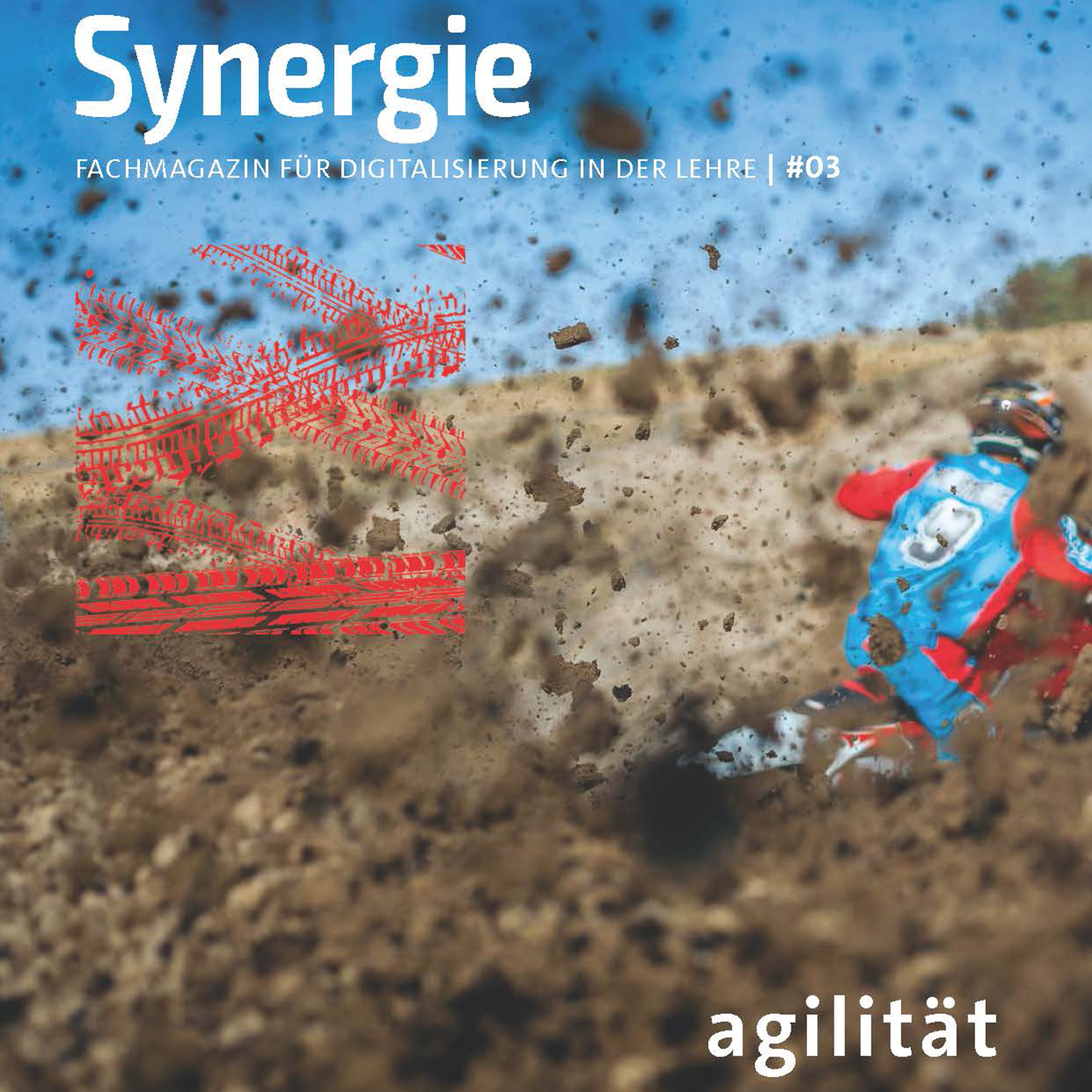 Synergie (podcast)